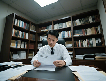 商业公司讨债成功案例