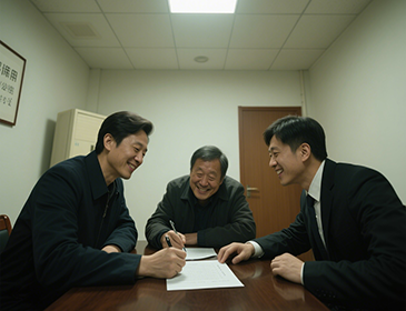 鼎圣讨债公司为委托人成功讨债