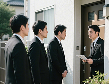 个人欠债大额欠款处理